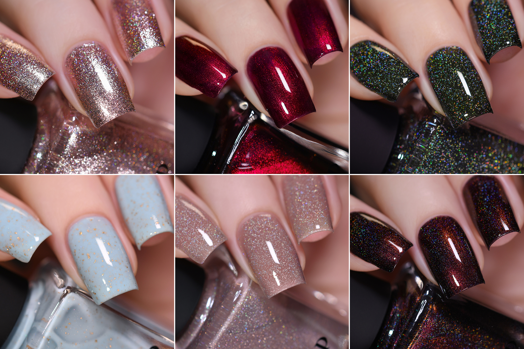 Tis The Season Collection