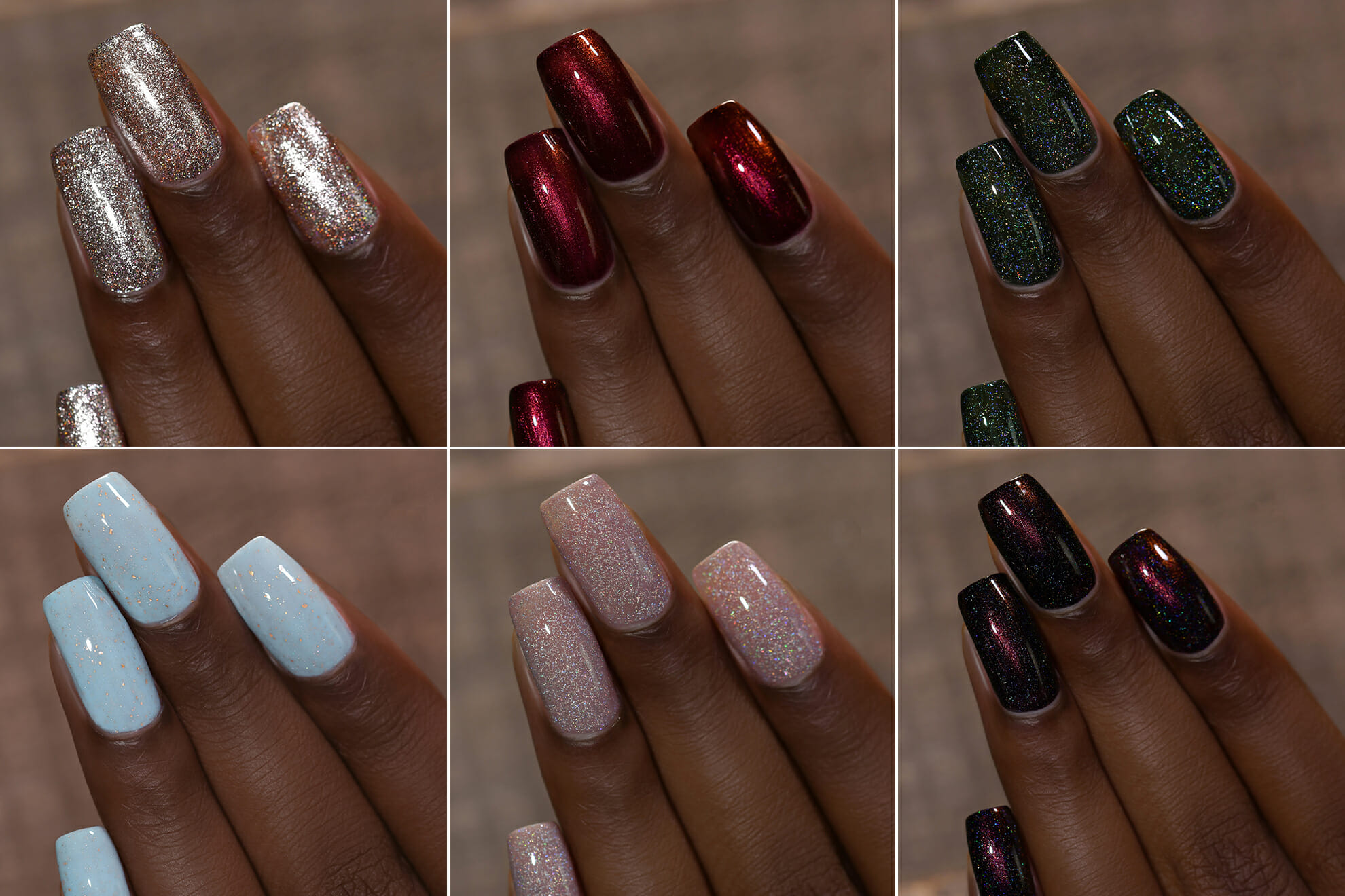 Tis The Season Collection