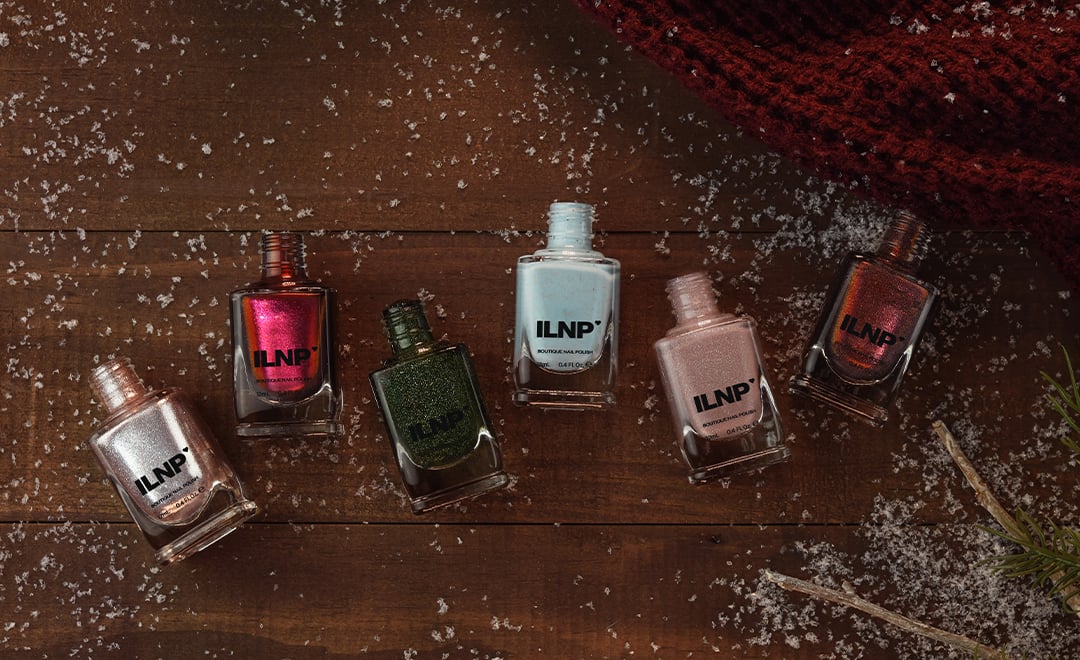 Tis The Season Collection