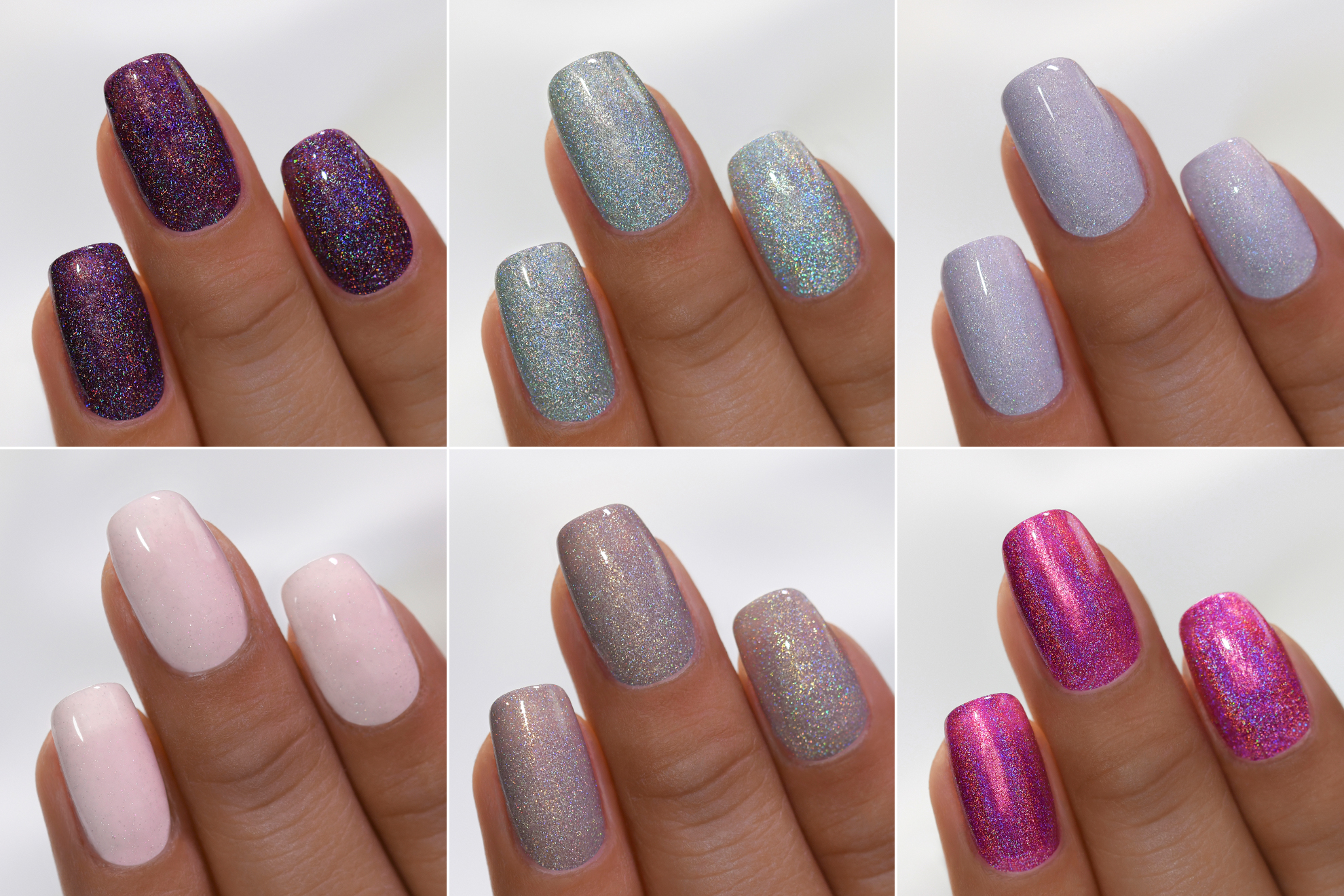 Ever After Collection