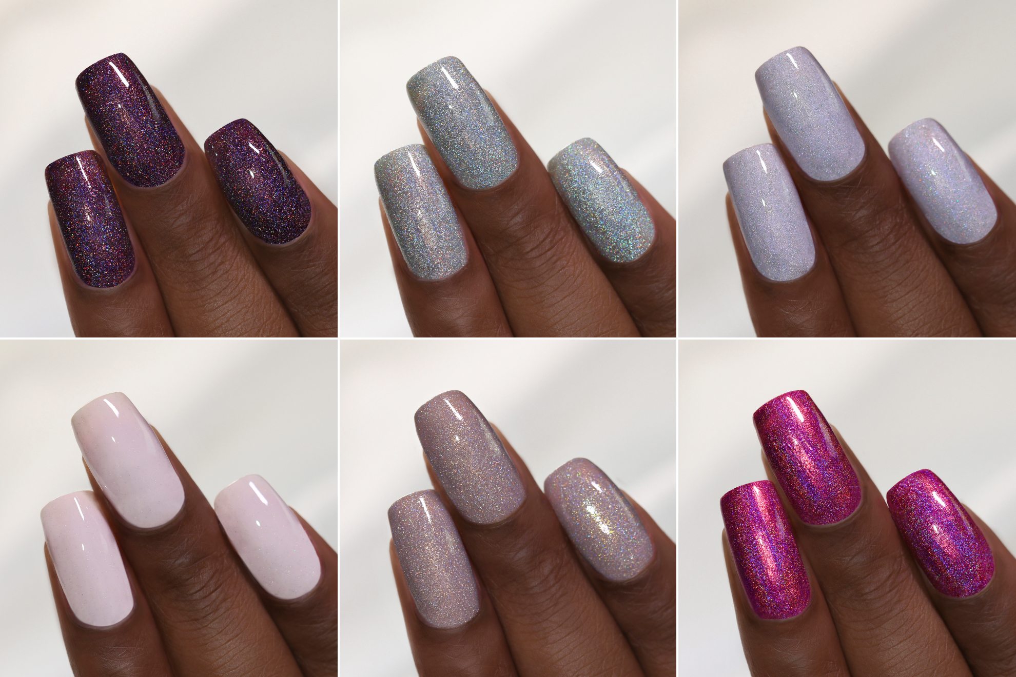 Ever After Collection