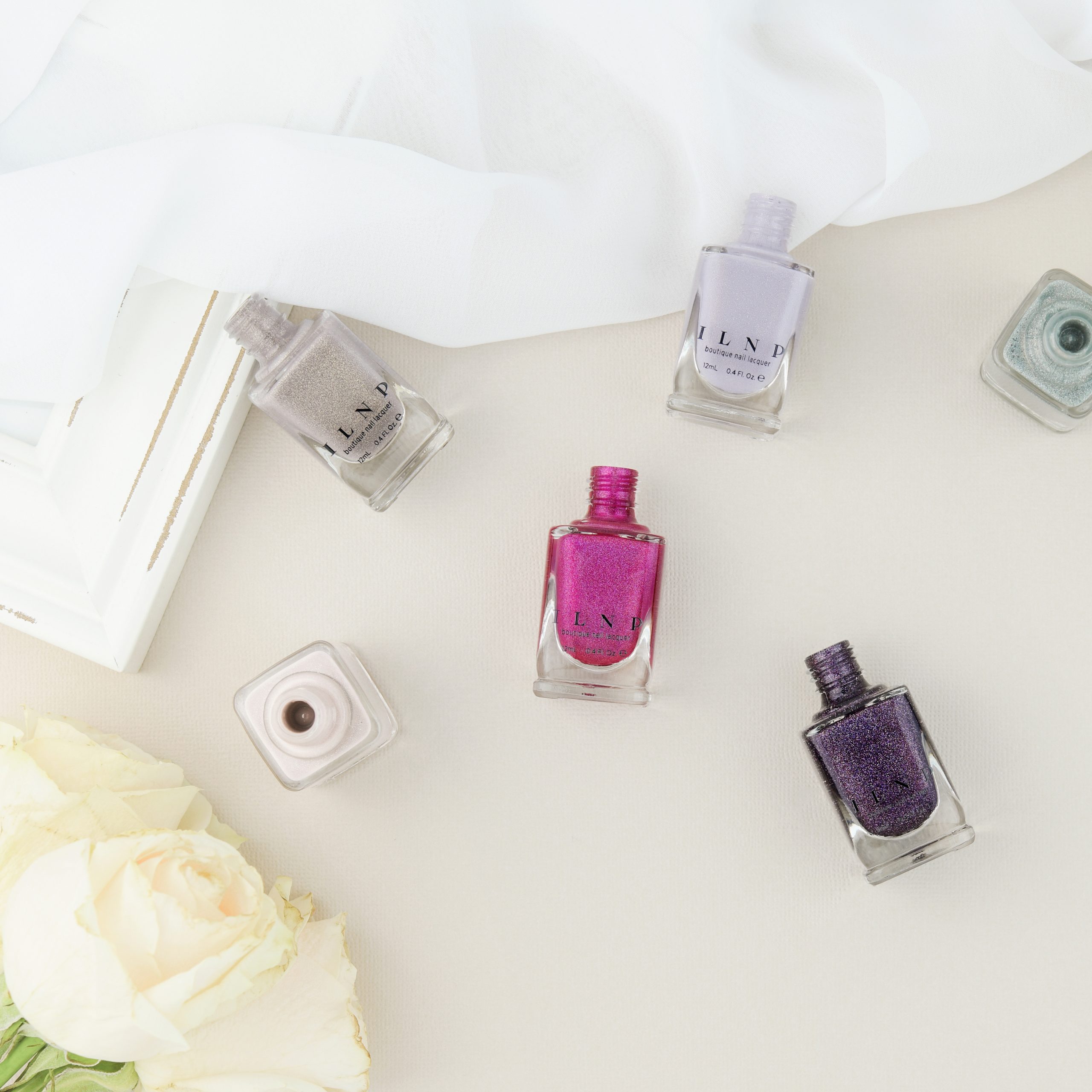 Ever After Collection