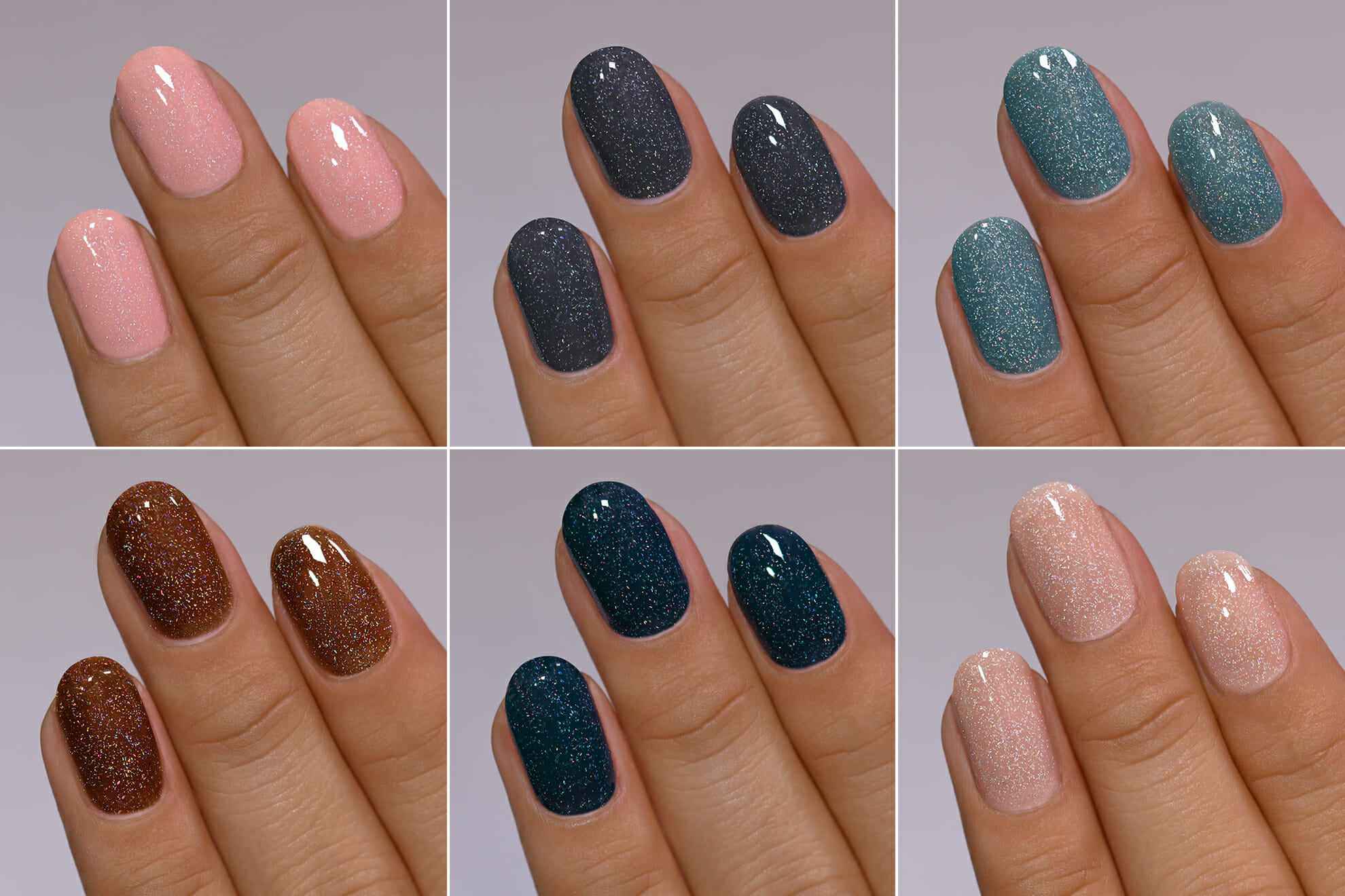 Winter Resort Collection