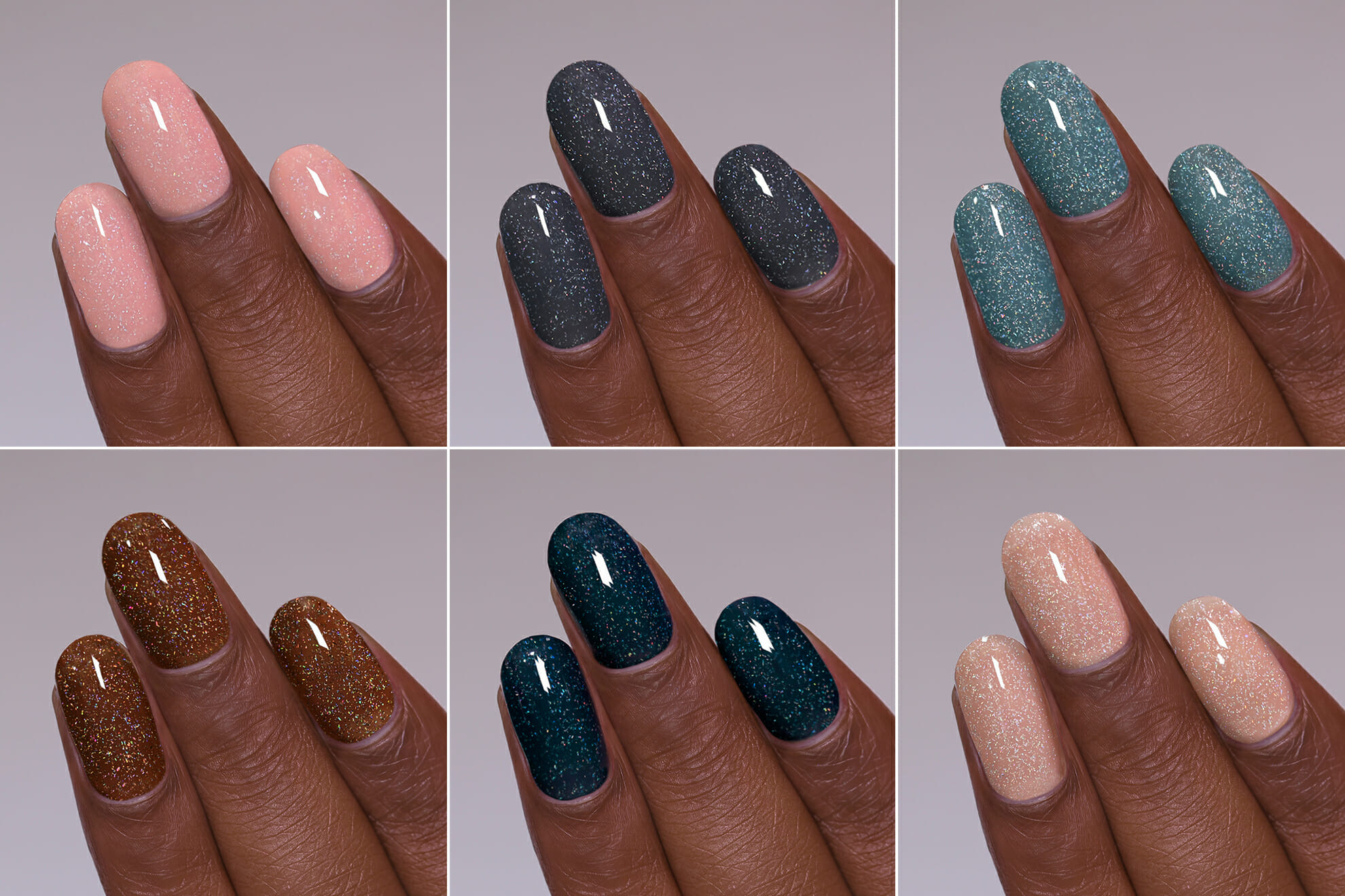 Winter Resort Collection