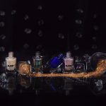 At Midnight Collection