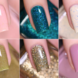 Courtyard Collection