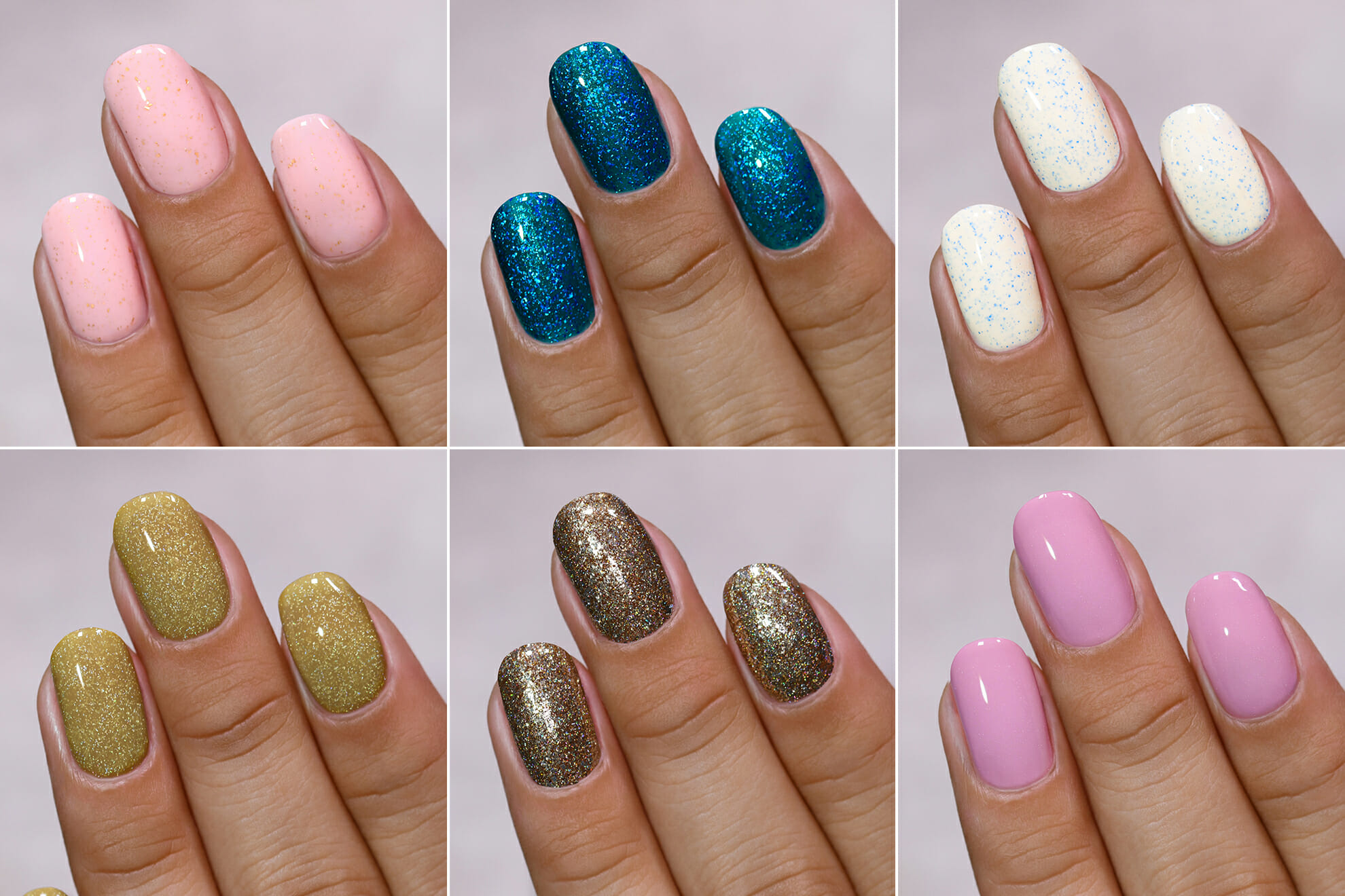 Courtyard Collection