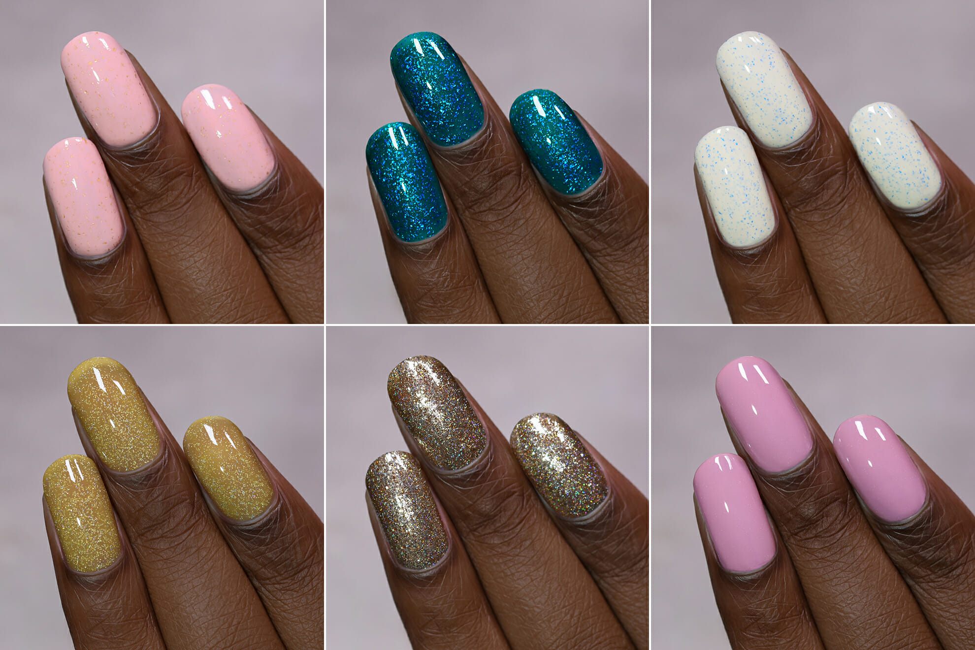 Courtyard Collection