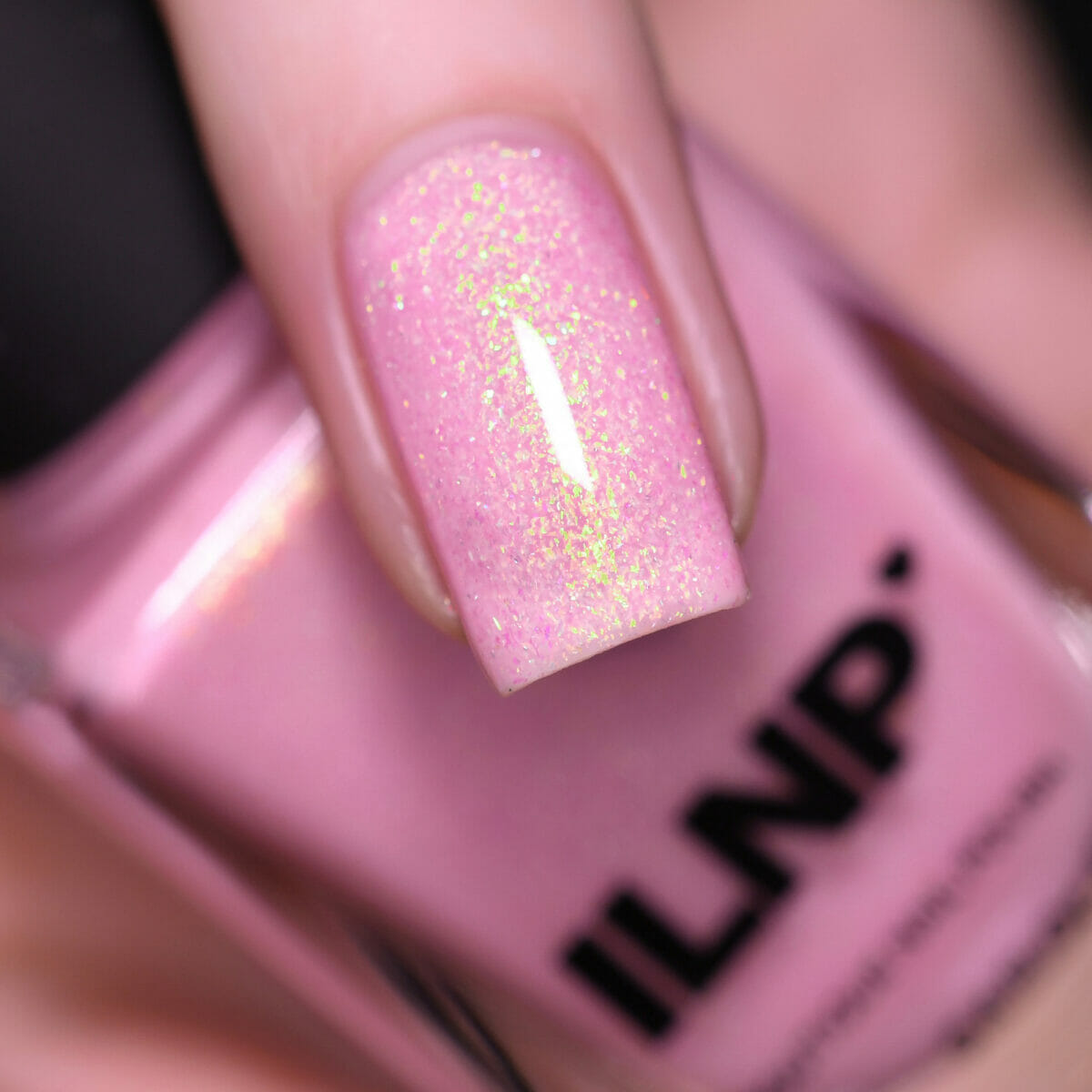 Ilnp nail polish ilnp gift card