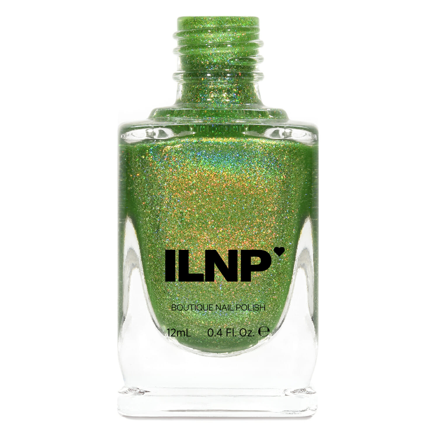 NiceGreen Ultra 1 litro – Lisem