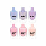 Cloud Nine Collection