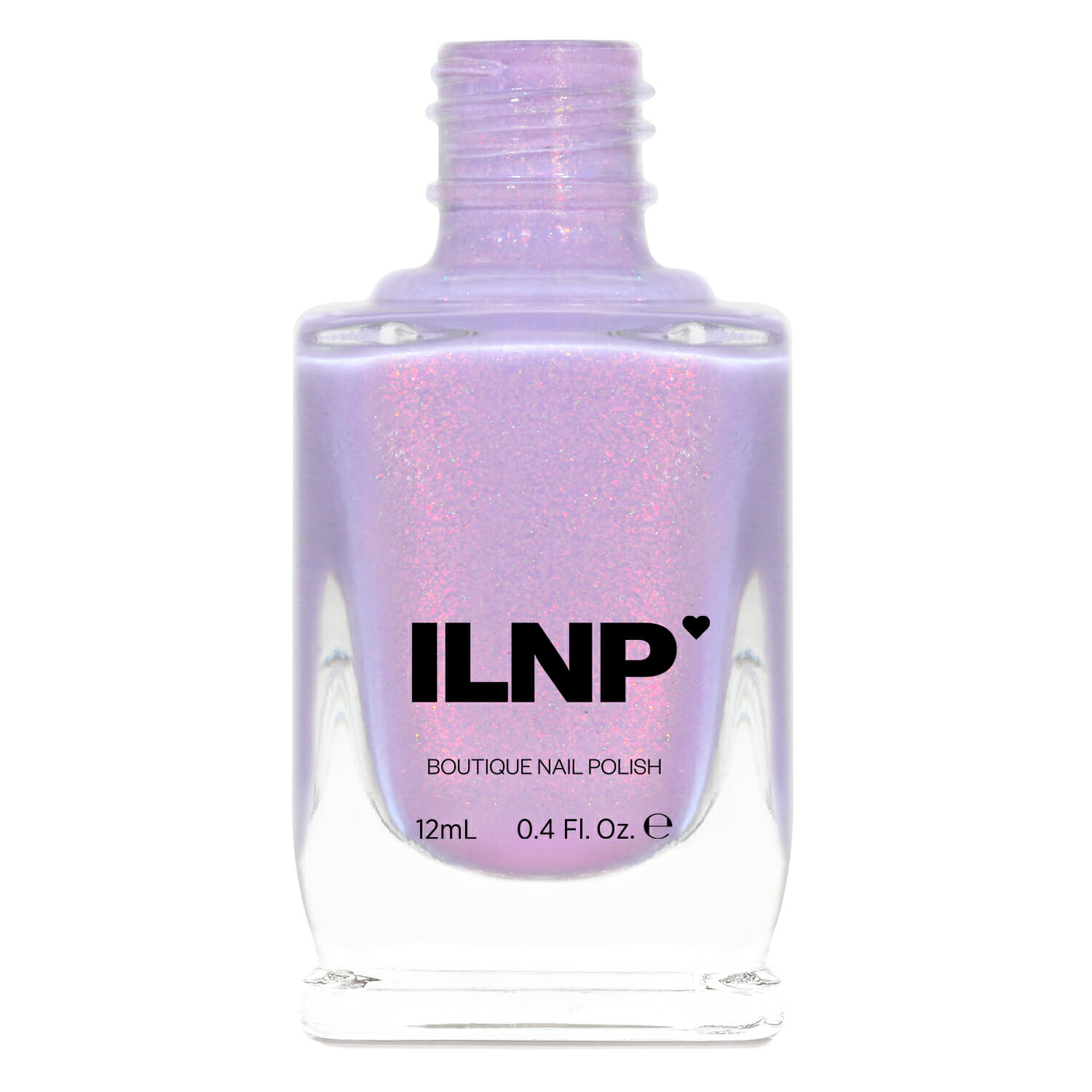 Dreamscape Nail Polish