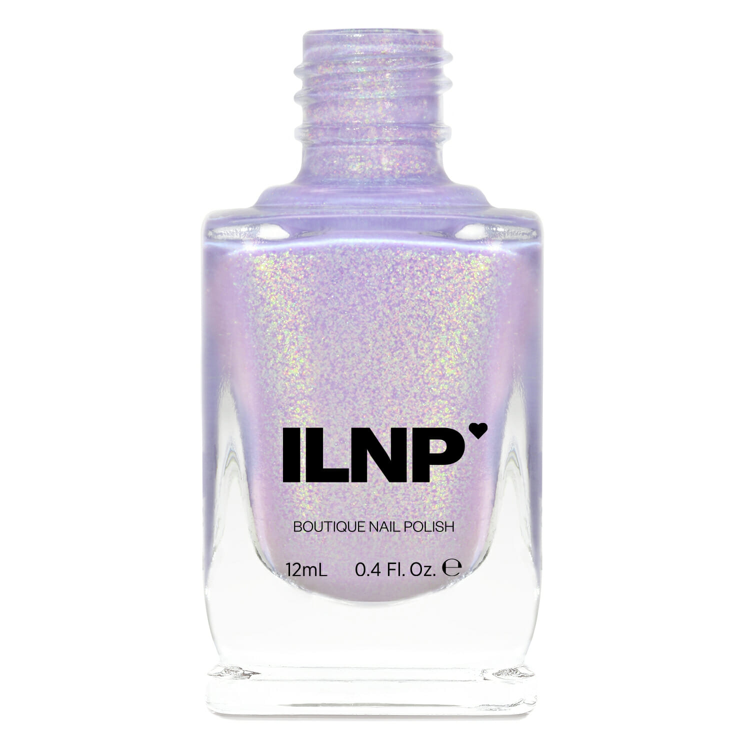 Harper Nail Polish