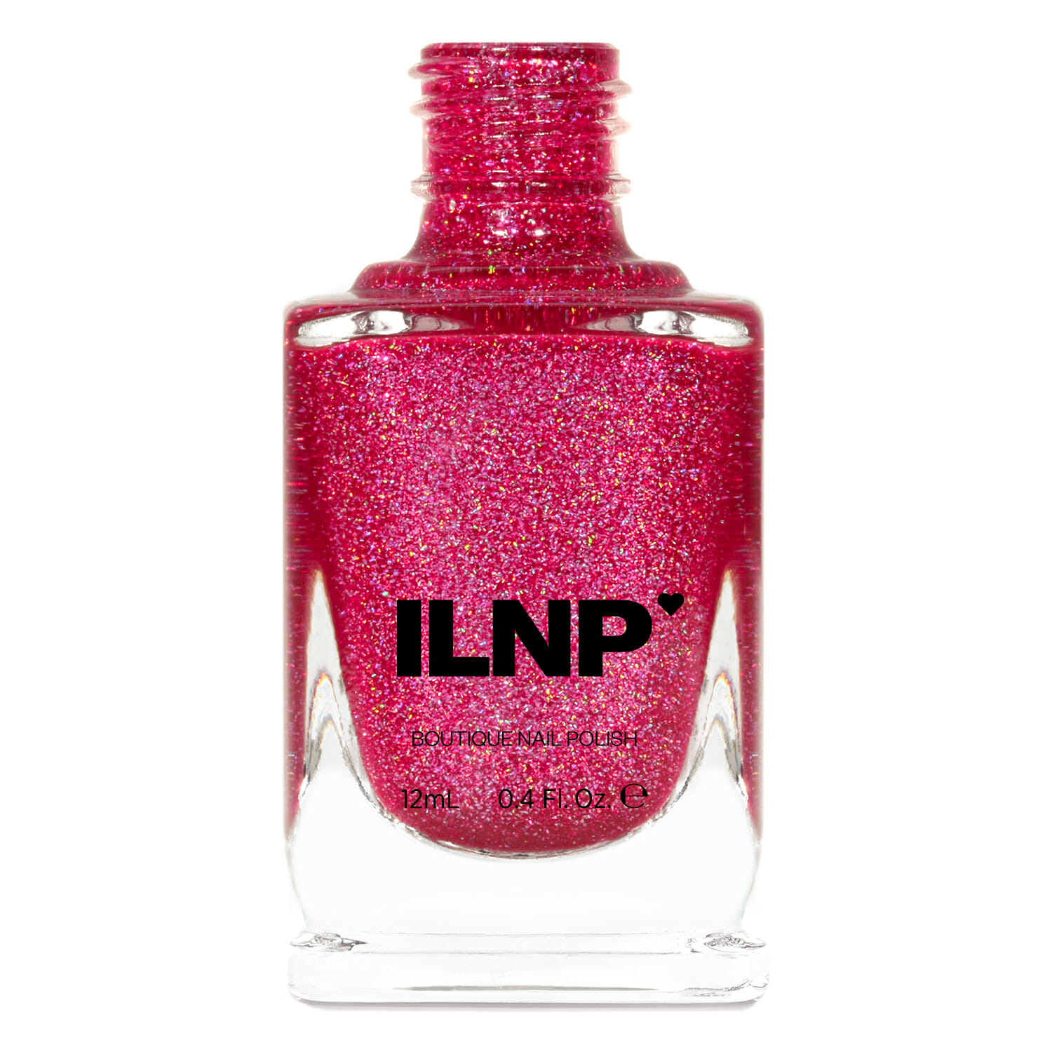 Play Date Nail Polish