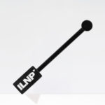 Magnetic Wand