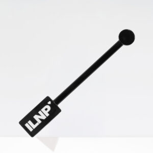 Magnetic Wand