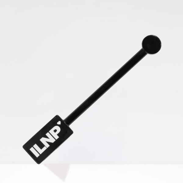 Magnetic Wand