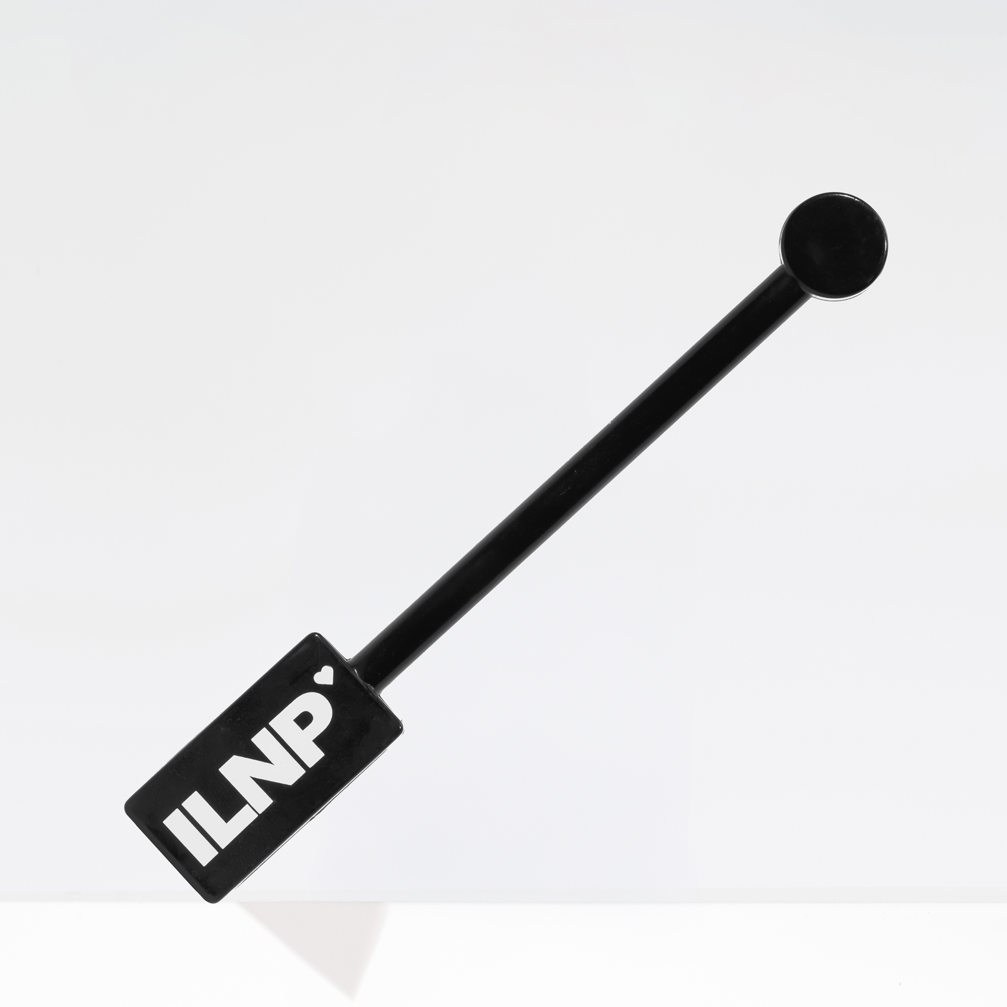Magnetic Wand