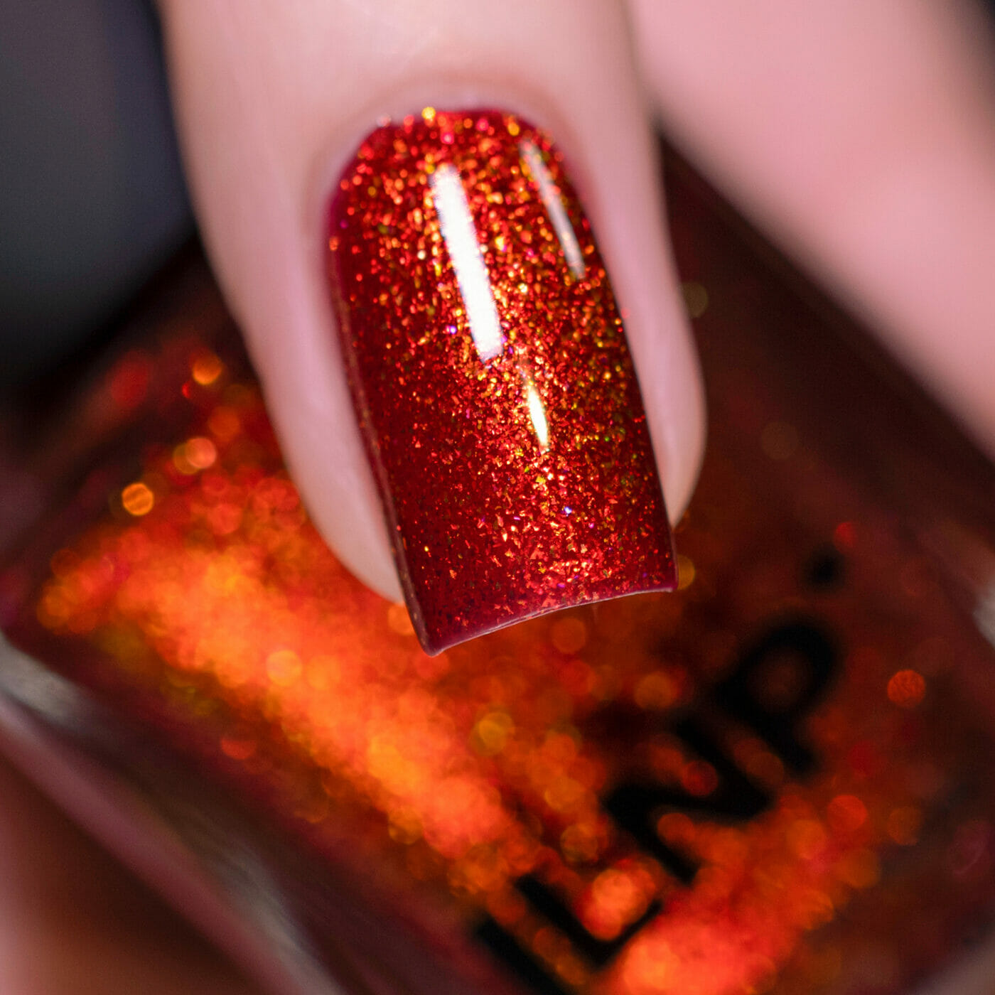 ilnp-sled-day-creamy-light-grey-holographic-jelly-nail-polish