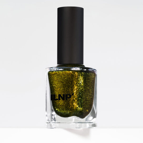 Olive Grove