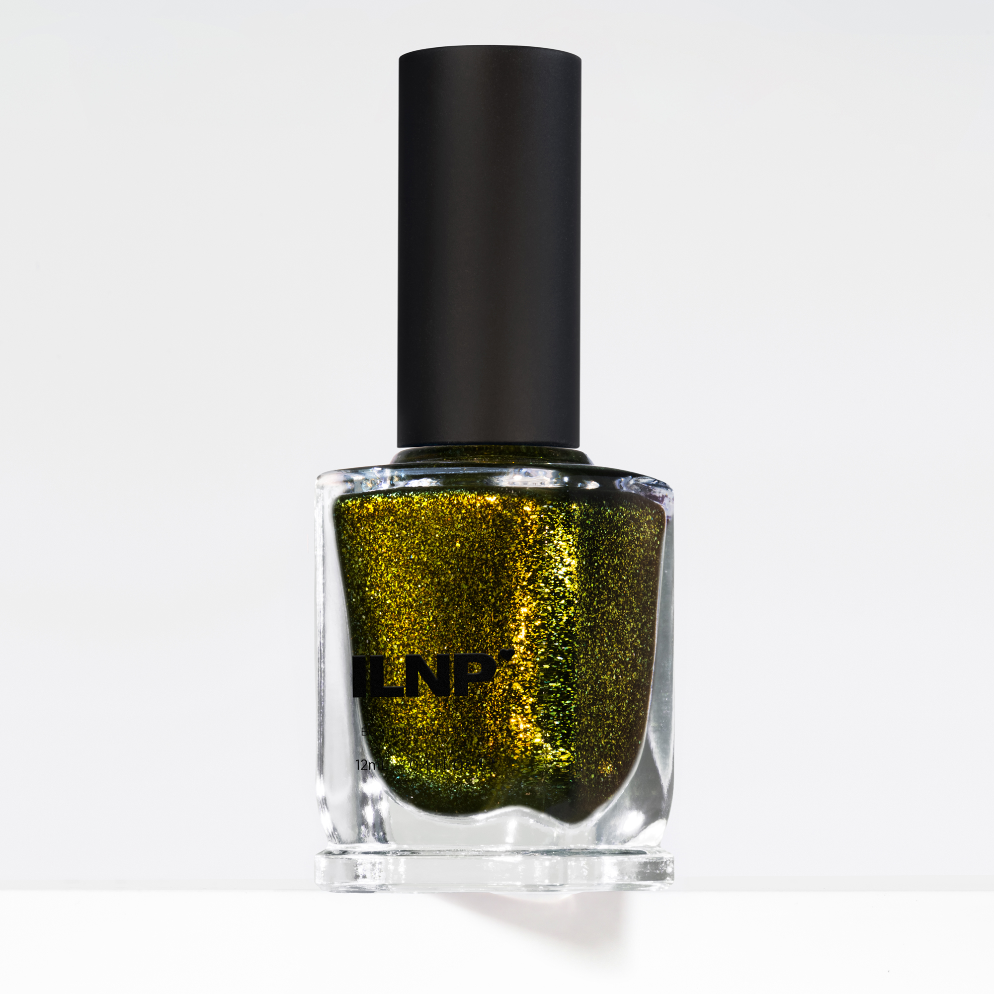 Olive Grove