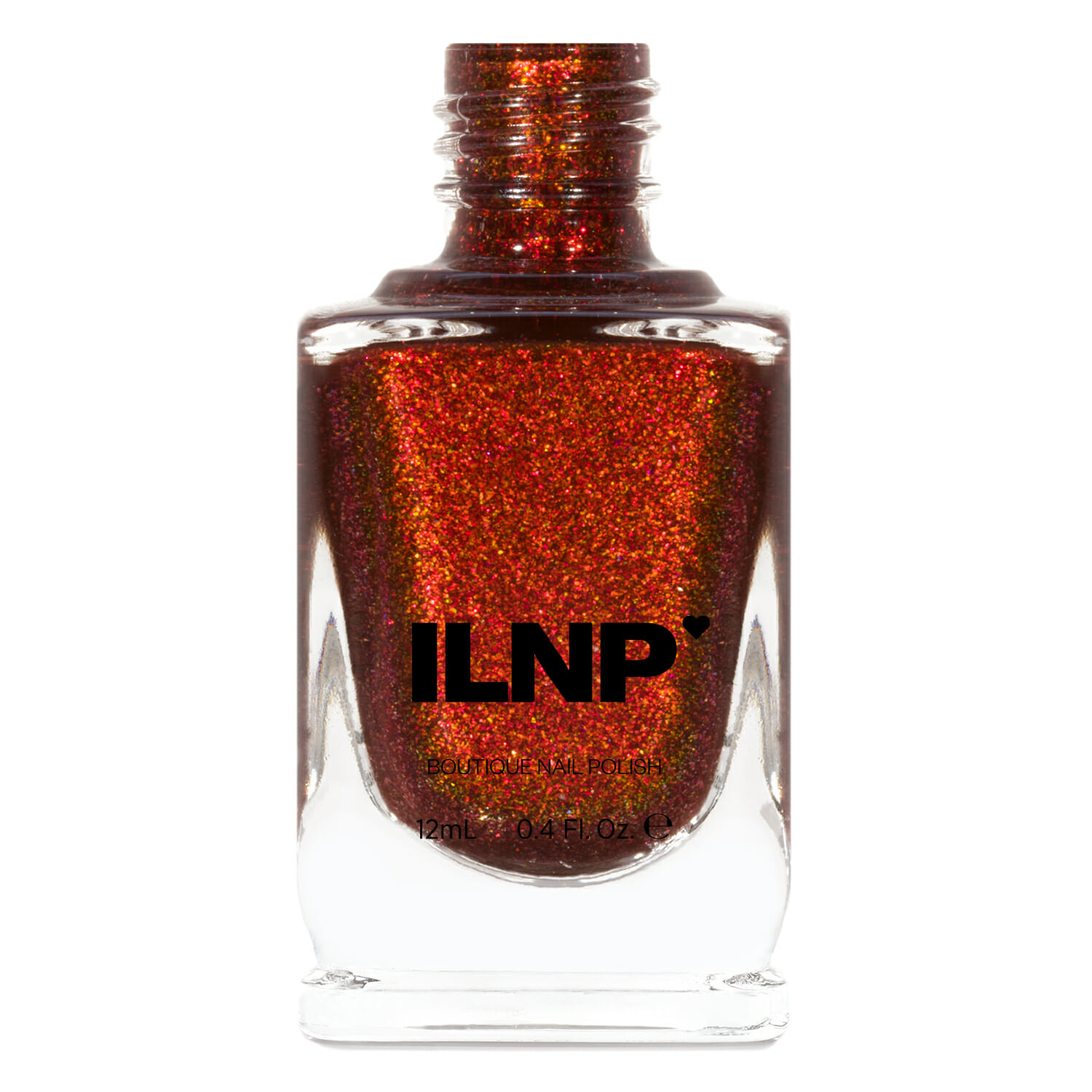Penny Nail Polish