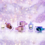 Winter Wonderland Collection