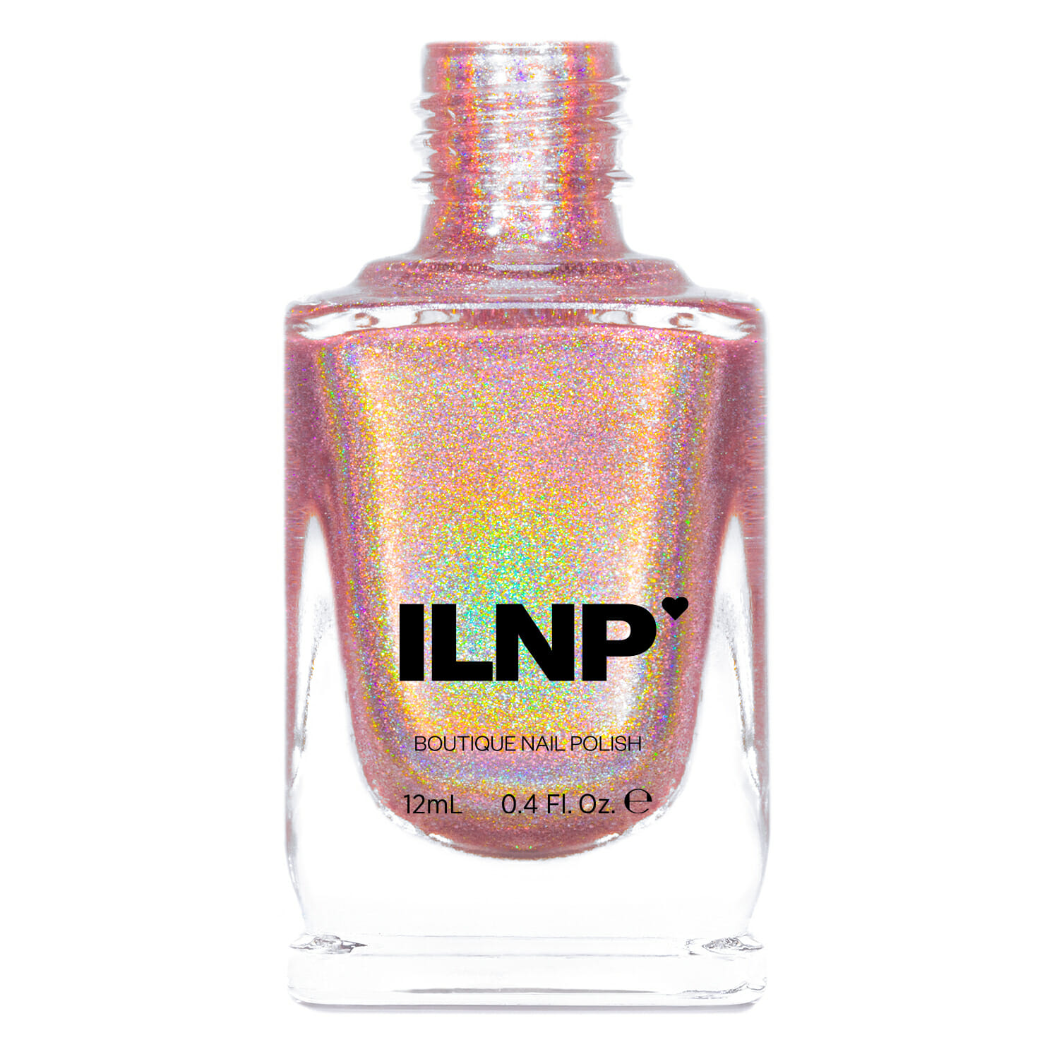 Evermore Nail Polish