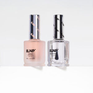 Glass Candy + Lockup Bundle