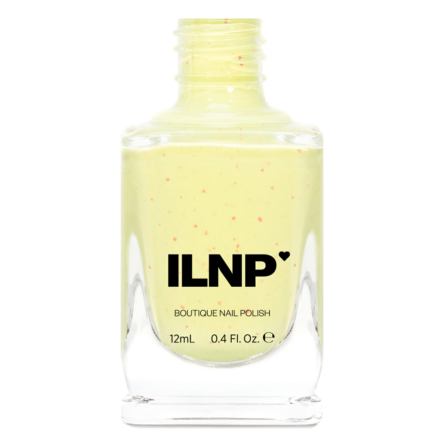  ILNP Pine - Everglade Green Studio Color Nail Polish : Beauty  & Personal Care