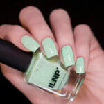 Mint Chip