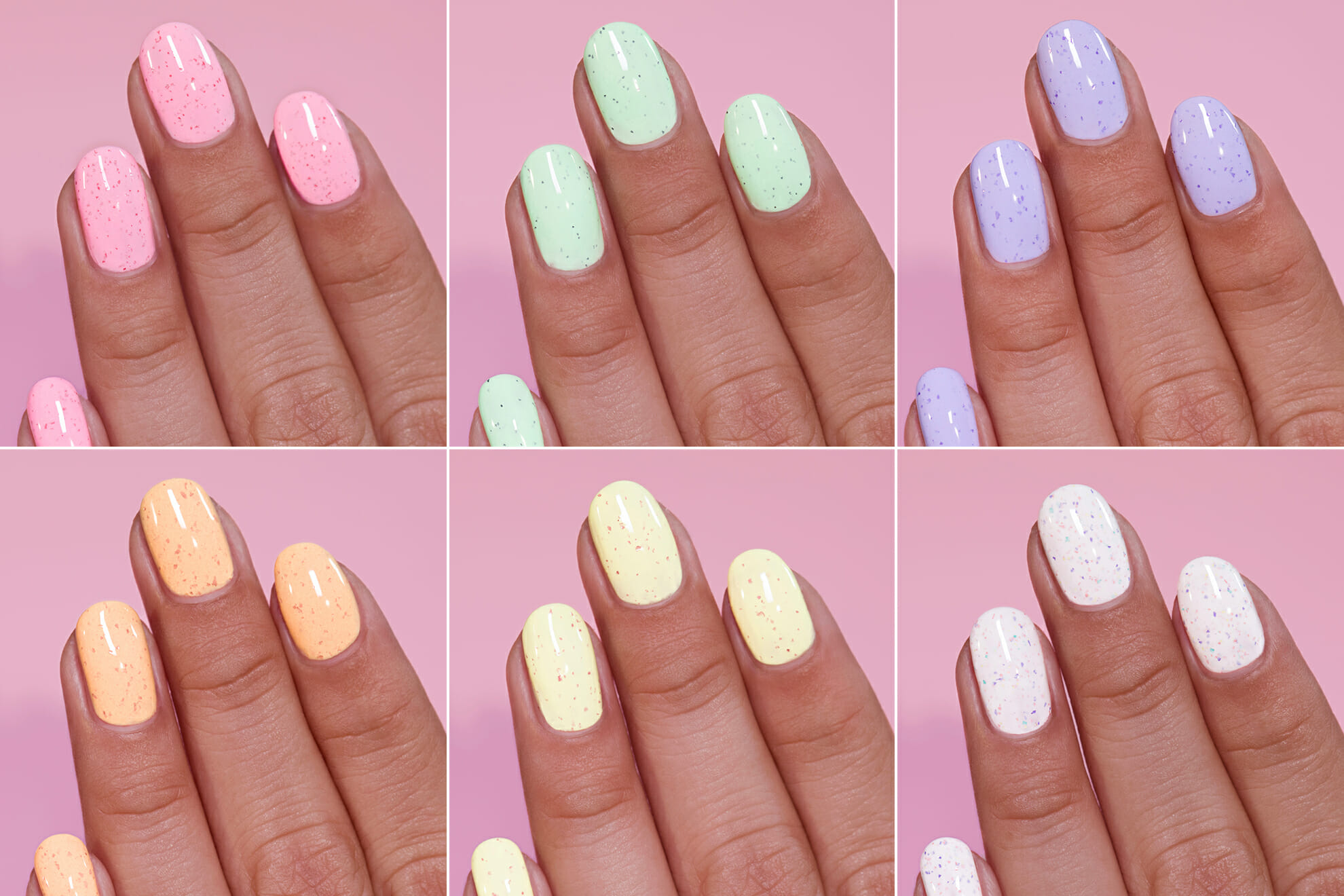 Something Sweet Collection