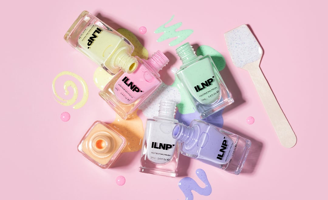 Something Sweet Collection