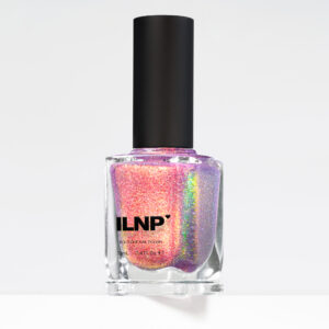 Fairy Dust