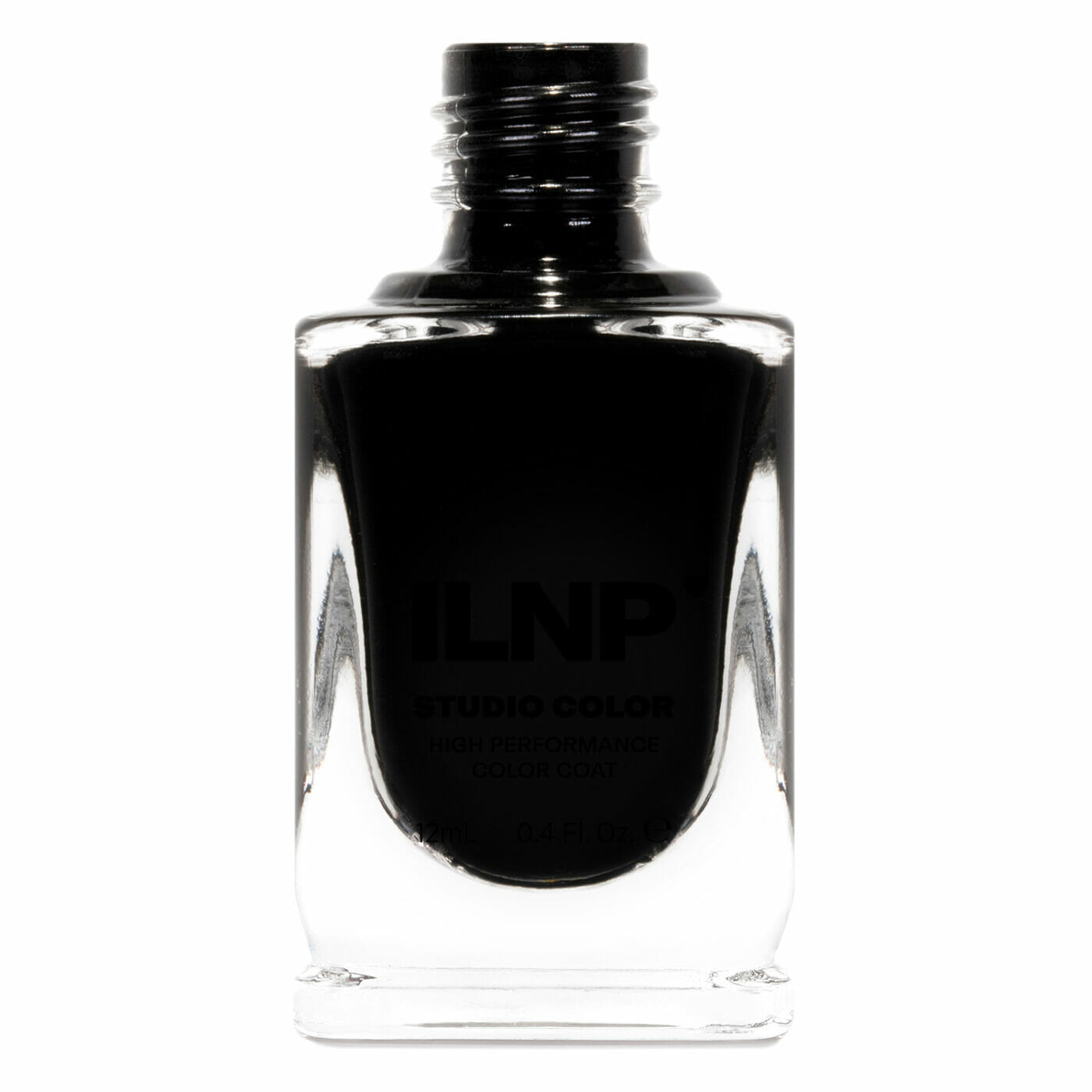 ILNP Studio Color Nail Polish | High Performance Colors