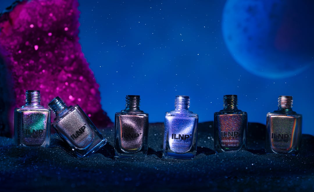 Cosmos Collection