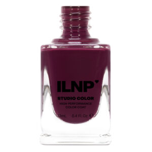 Currant Nail Polish