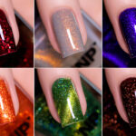 Fright Night Collection