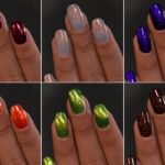 Fright Night Collection