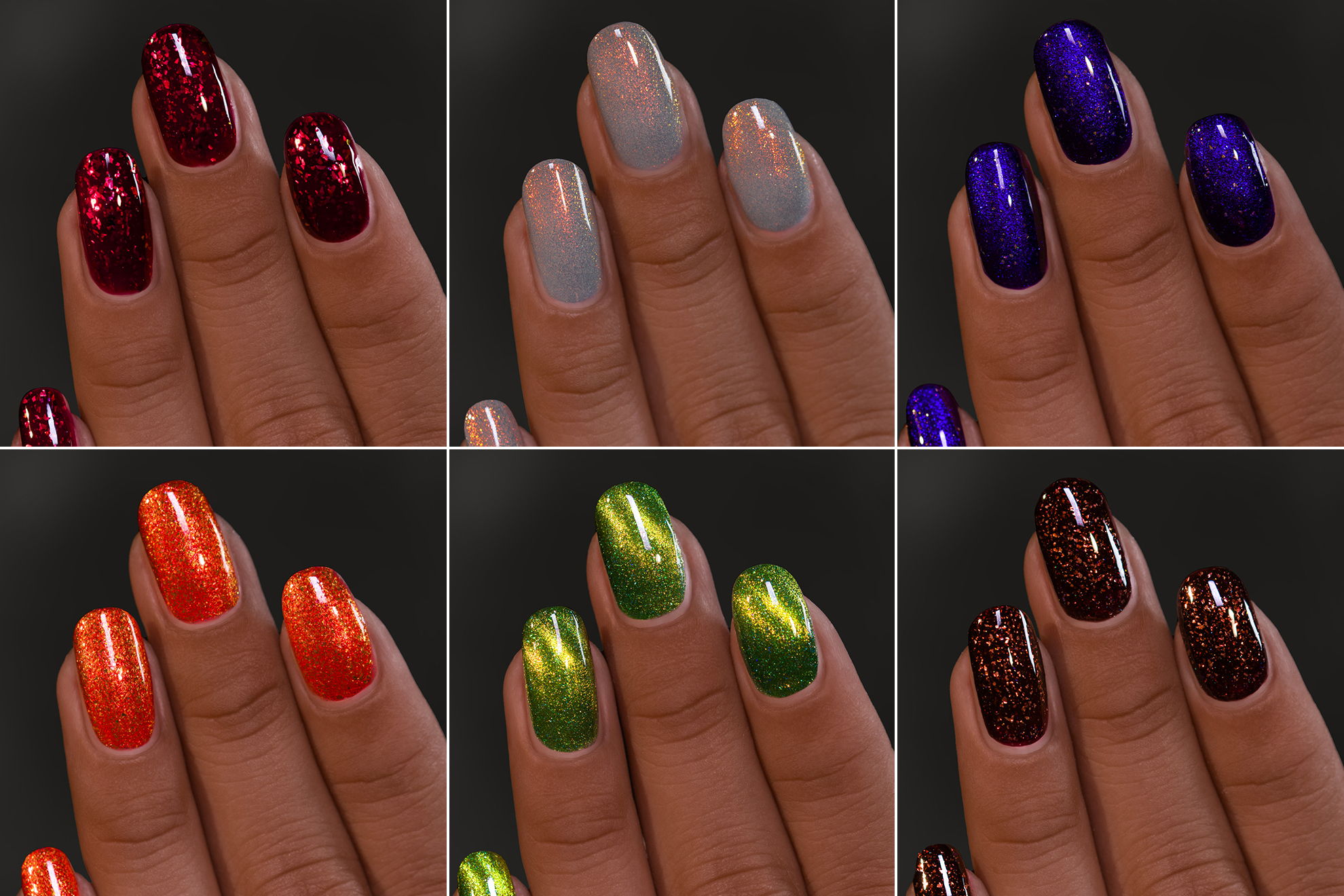 Fright Night Collection