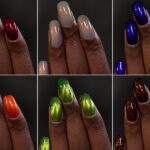 Fright Night Collection