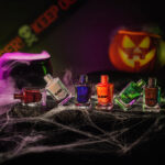 Fright Night Collection