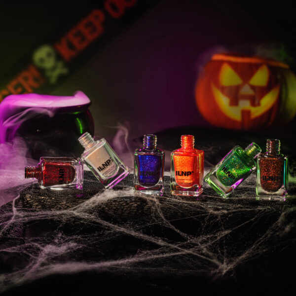 Fright Night Collection