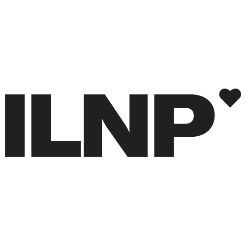 Boutique Nail Polish by ILNP logo