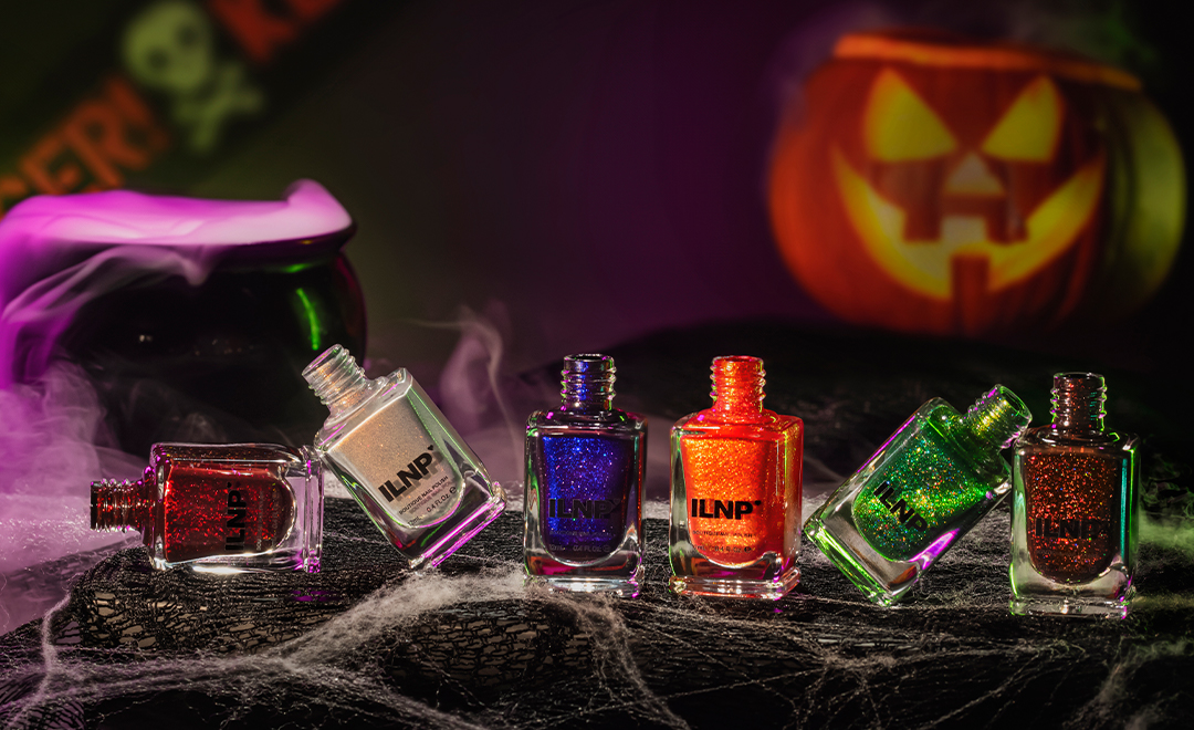 Fright Night Collection