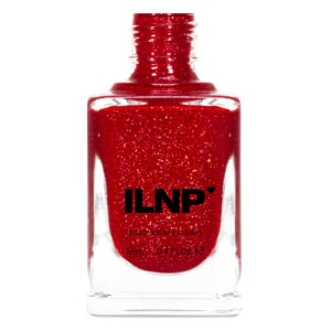 Joy Nail Polish