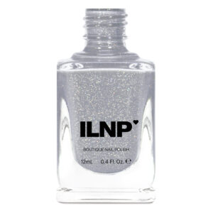 Sled Day Nail Polish