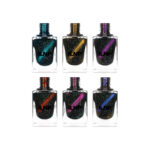 Nightlife Collection