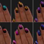 Nightlife Collection