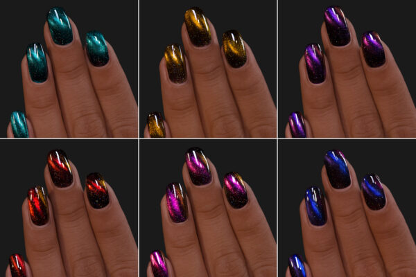 Nightlife Collection